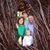 Meri-Ann Burgess's profile image