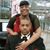 Latricia Hawkins Simien's profile image