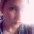 Birdy Numnum's profile image