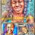 Leann James-Sanders's profile image