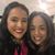 Nilsa Kim's profile image