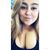 Mabel Waitforit Hernandez's profile image