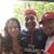 Ruthie Villarreal Medina's profile image