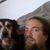 Tom McCormick's profile image