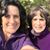 Marcie Lafair Obstfeld's profile image