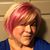 Vyvian Gorbea-Oppliger's profile image