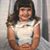 Treesa McLean's profile image