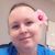 Victoria James's profile image