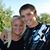 Angela Ritson's profile image