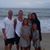Billie Jo Peffer's profile image