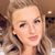 Lindsay Greene's profile image