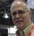 William Brown's profile image
