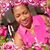 Evangelist Joanne Hinton's profile image
