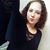 Tiffiny Hudson's profile image
