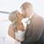 Alex Oakes Franklin's profile image