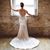 Jessie Colvin's profile image