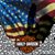 Ron Miller's profile image