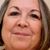 Carol Gross Hunter's profile image