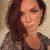 Aleece Balchik's profile image