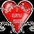 Anthony Obinwanne Olua's profile image