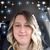 Kayla Holman's profile image