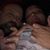 Dennis Daley's profile image