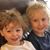 Alana Rupert's profile image