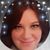 Crystal D Brumbaugh's profile image