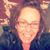 Cindy Daniels Cox's profile image