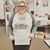 Beth Feinberg Passner's profile image