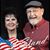 Betty Dewhirst's profile image