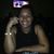 Zudayyah Taylor-Dunn's profile image