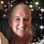 Jo OBrien's profile image