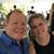 Donna Funk Dickey's profile image