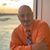 Jeffrey Hurd's profile image