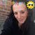 JoAnna Healing's profile image