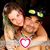 Janell Standley's profile image