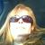 Brooke Herlinger's profile image