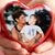 Phyllis Marshall's profile image