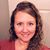 Aimee Austin's profile image