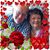 Susan Bennett's profile image