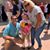 Bill Klovstad's profile image