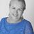 Darlene Lee's profile image
