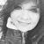 Laura Cooper's profile image