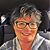 Patti Claassen's profile image