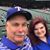 Kimmy Worley Smith's profile image