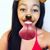 Nikki Joy's profile image