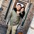 Andrea Acevedo's profile image
