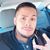 Ovidio Obie Bravo's profile image