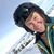 Shelby Descamps's profile image